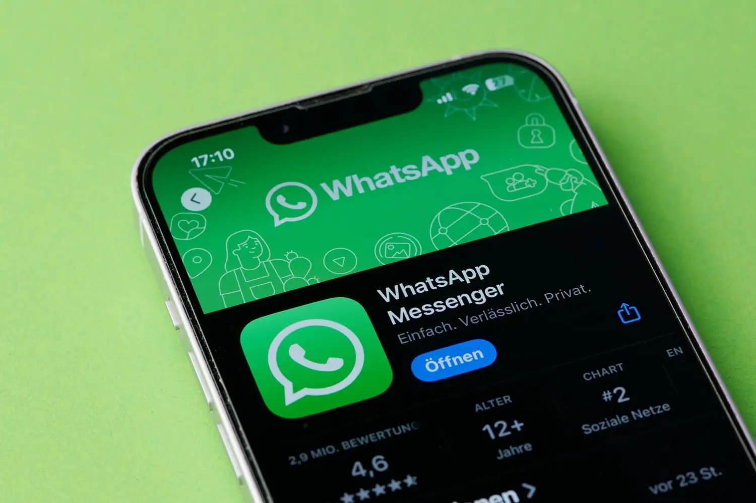 เมื่อโปรไฟล์ AI ต้องโปร่งใส Instagram กำลังนิยามความจริงบนโซเชียลใหม่