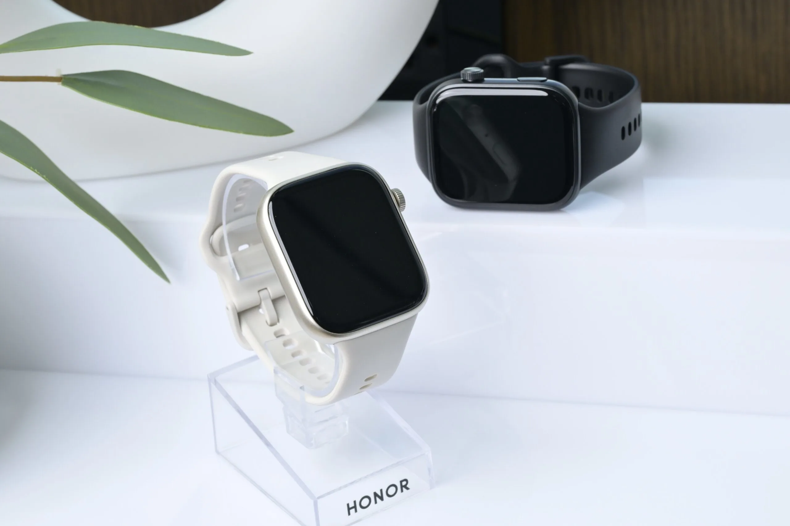 HONOR X7e แบตเตอรี่ 7500mAh กับความทนทานระดับเรือธงในราคาคุ้มค่า
