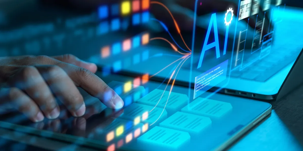 82% ของผู้บริหารสะดุดกลางทาง การแปลงร่างด้วย AI ติดที่โครงสร้างและวัฒนธรรมองค์กร