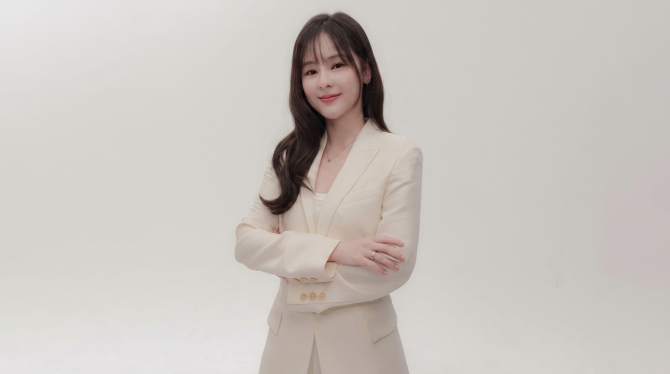 Fleen Beauty เร่งเครื่องแตะ 100 ล้าน จากไวรัลสกินทินต์สู่การขยายรีเทลทั่วประเทศ
