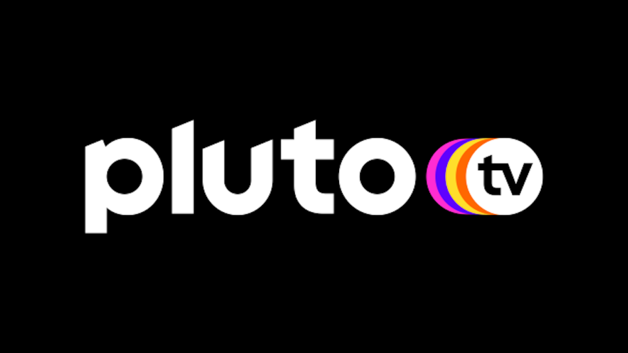 ดูหนังฟรี กันยายน แนะนำสตรีมมิ่งฟรีที่คุ้มสุดบน Pluto TV และ Tubi