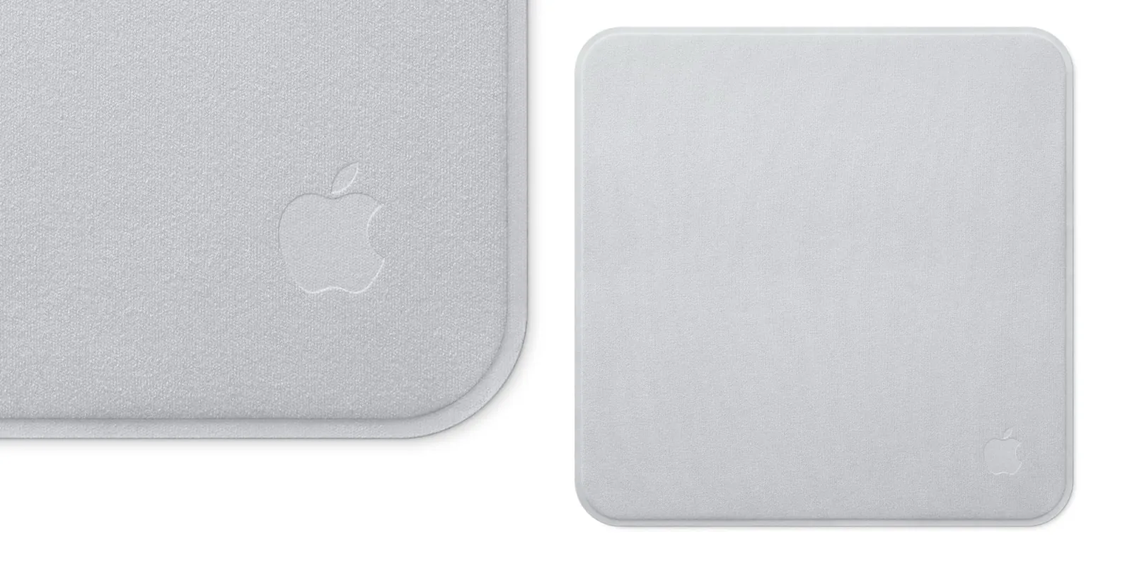 สรุปดีล Apple Accessories แรงสุด AirPods Pro 3, AirTag 2 และ MagSafe Battery