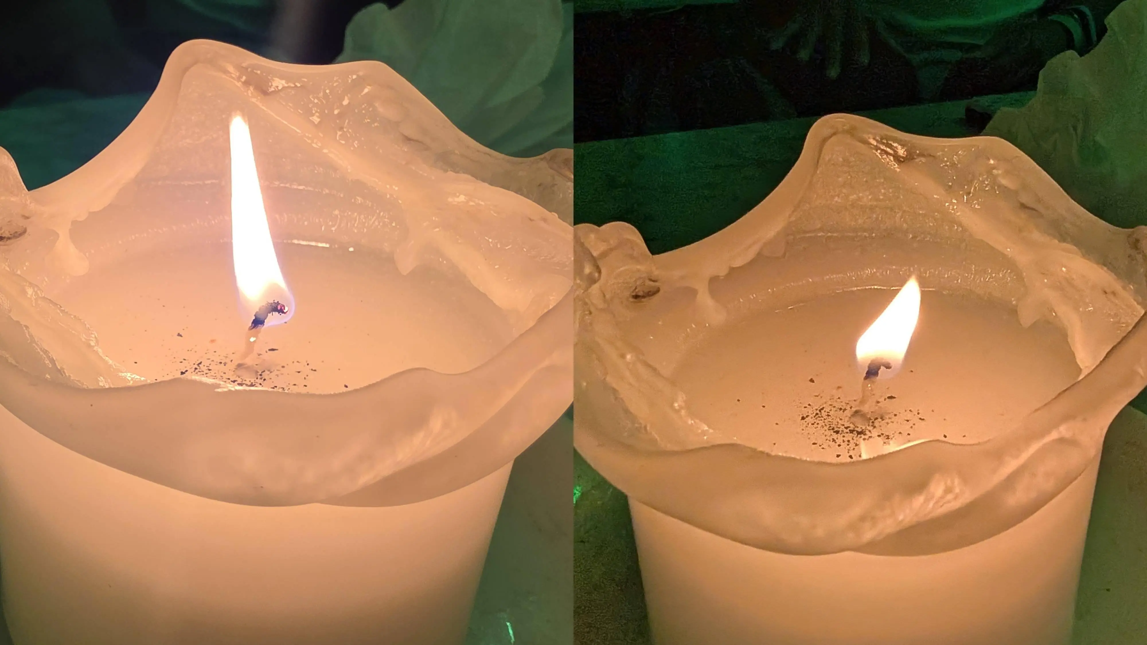 Magic Eraser vs แอปลบวัตถุ 11 ตัว เลือกตัวไหนให้รูปเนียนสุด