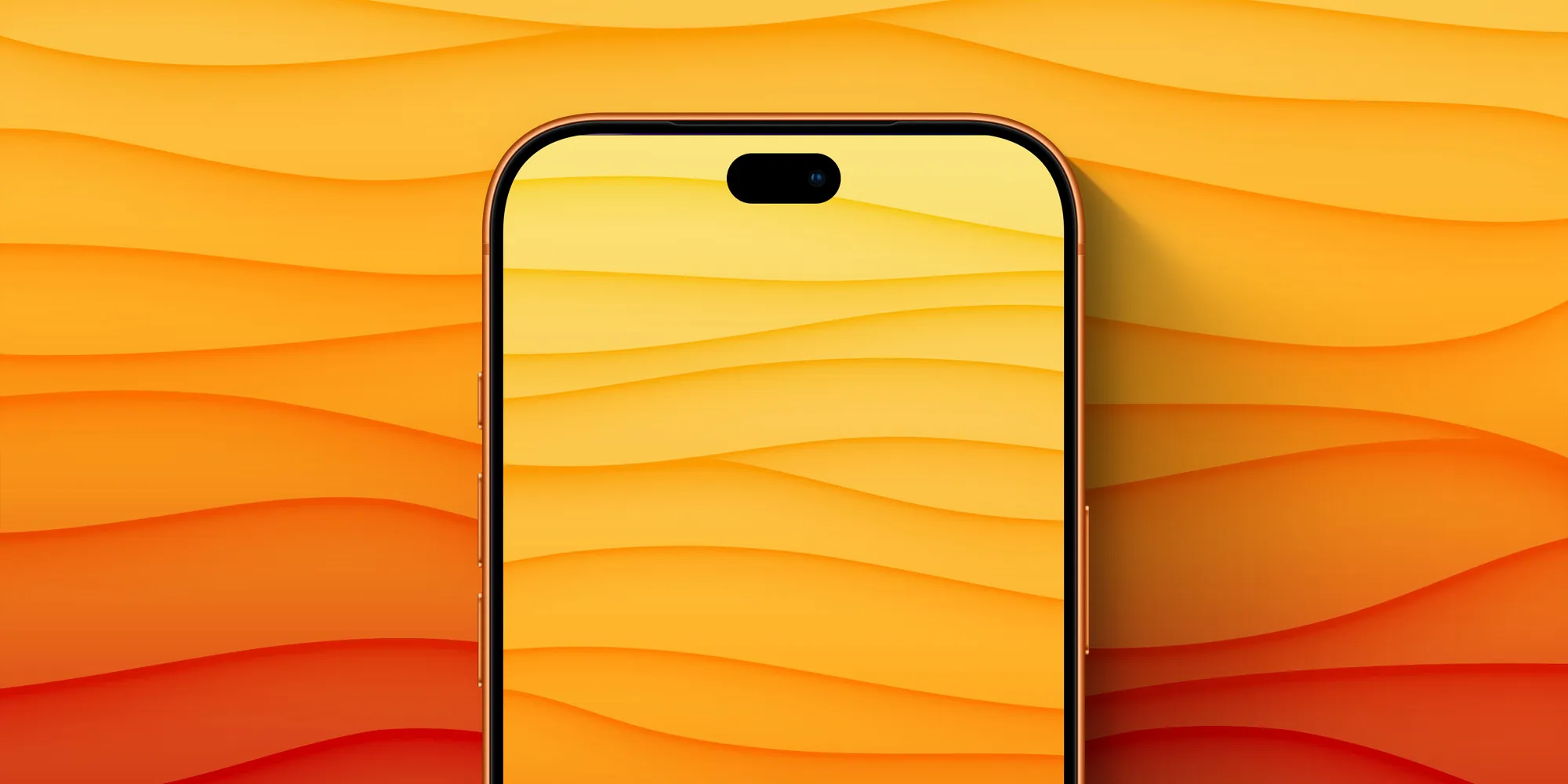 กล้องแปรผันรูรับแสงบน iPhone 18 Pro เปลี่ยนเกมการถ่ายภาพมือถืออย่างไร