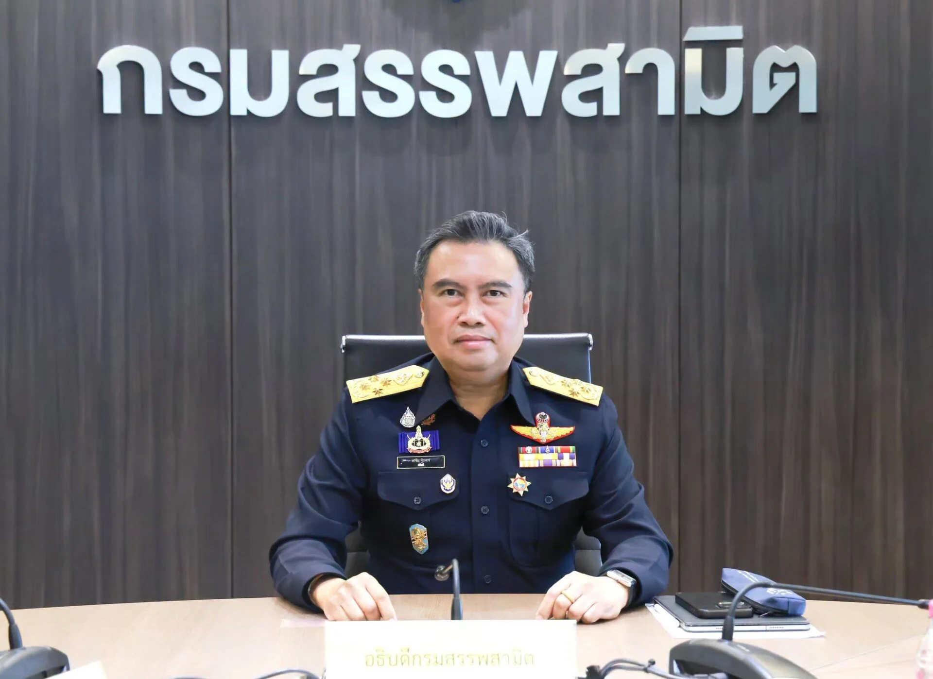 ภาษีรถยนต์ CO2 เปลี่ยนเกม นโยบายรถยนต์ใหม่เขย่าตลาด EV และไฮบริด