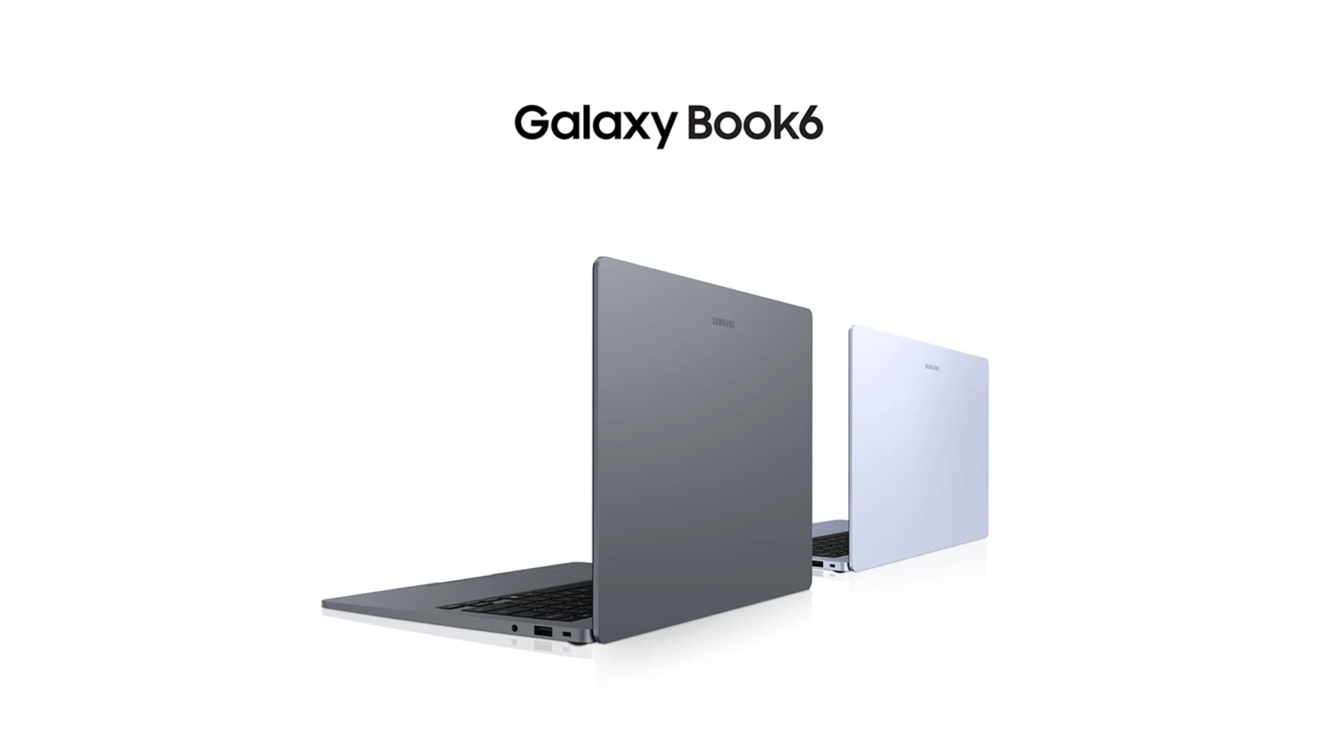 Galaxy Book6 vs MacBook Neo เลือกแล็ปท็อปราคาประหยัดเครื่องไหนคุ้มกว่า