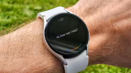 Pixel Watch 5 การแจ้งเตือนและฟีเจอร์ที่ขาดหาย ใครยังควรซื้อ