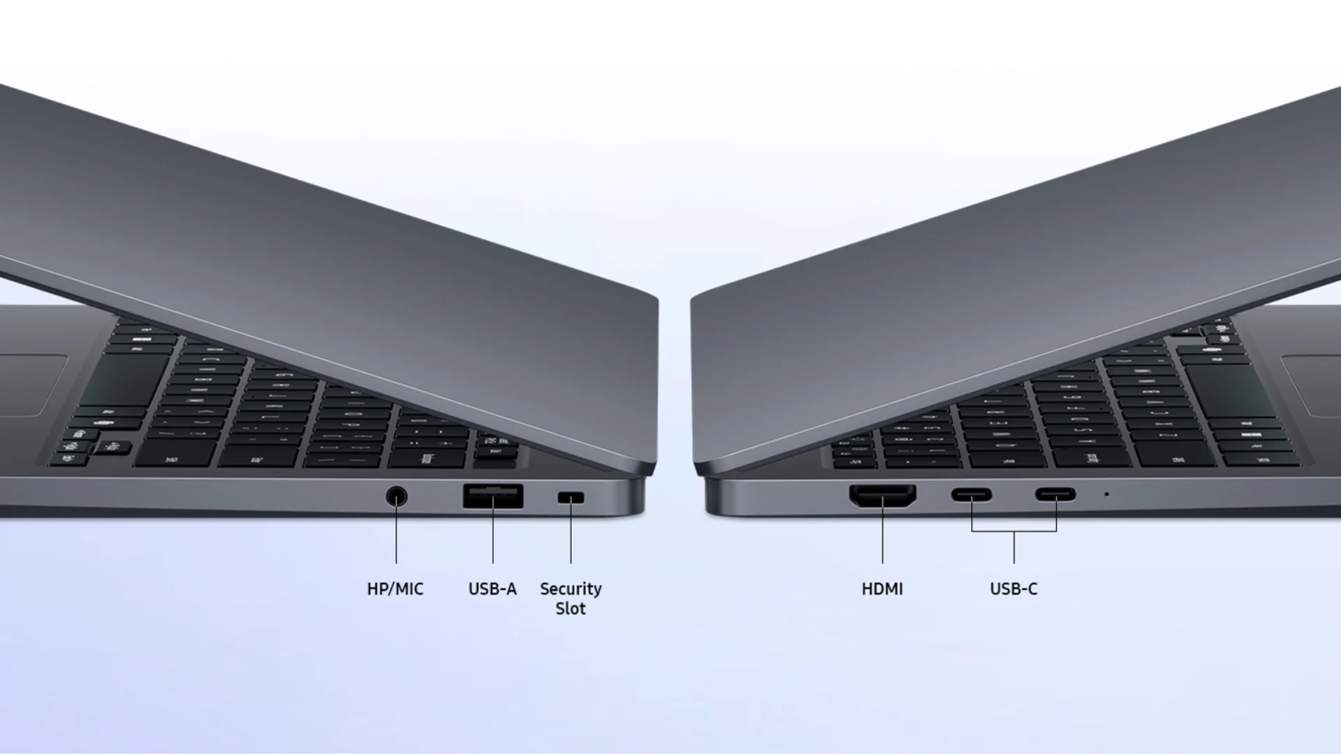 Galaxy Book6 ราคา 800 ดอลลาร์ เทียบคู่แข่งแล็ปท็อปประหยัดราคา