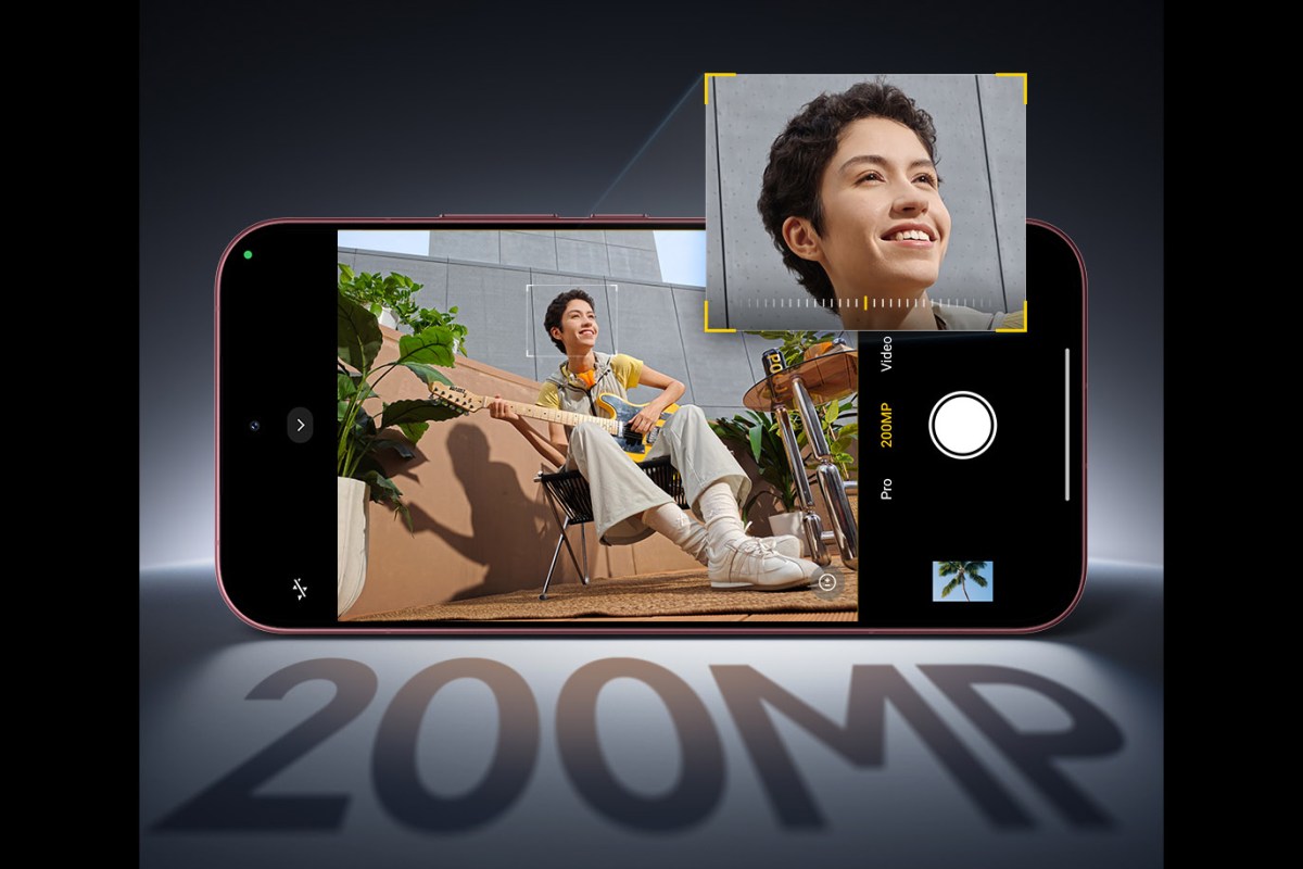 185Hz จอแรงชน 200MP กล้องและแบต 8,050mAh เมื่อ POCO F9 Series เขย่าค่านิยมเรือธง