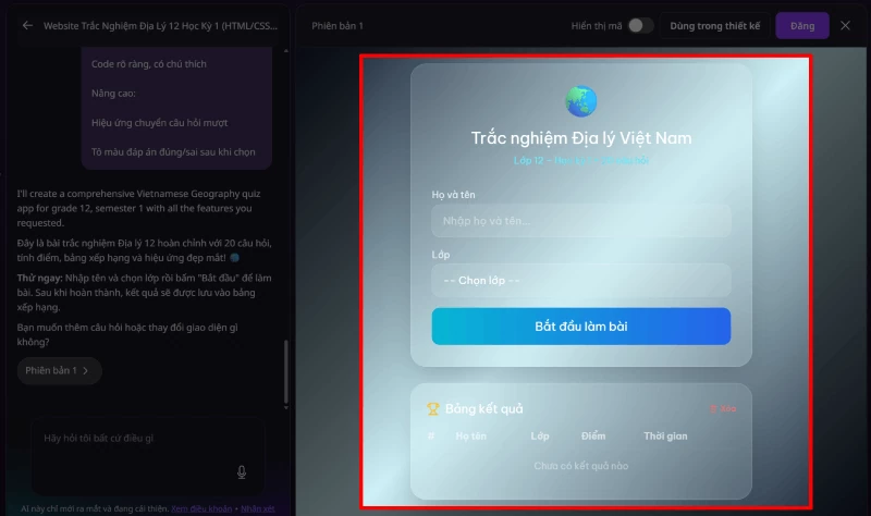 AI เขียนเนื้อหาเทียบเครื่องมือเขียน ออกแบบ รีโพสต์ แบบไหนคุ้มเวลาที่สุด