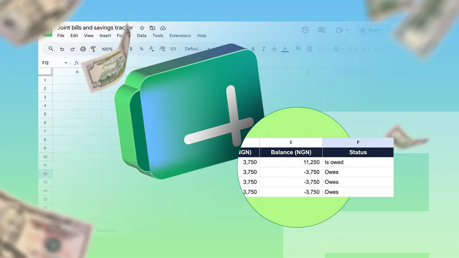 ใช้ AI แชตบอตแปลงไฟล์ CSV เป็นแดชบอร์ดแบบไม่ต้องเก่ง Excel