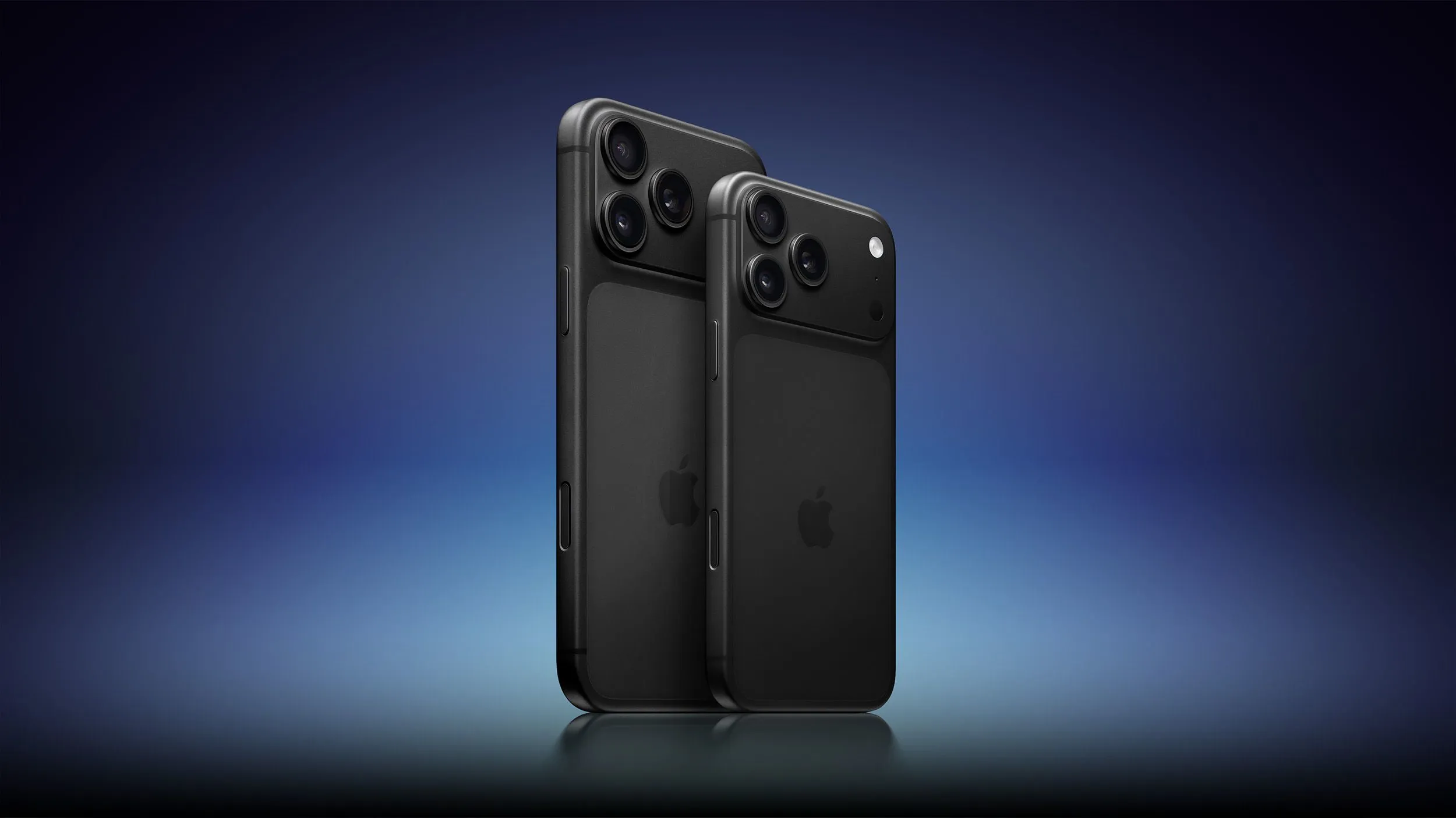 วิเคราะห์สี iPhone 18 Pro ใหม่ Dark Cherry นำทีม พร้อมหายไปของ Silver