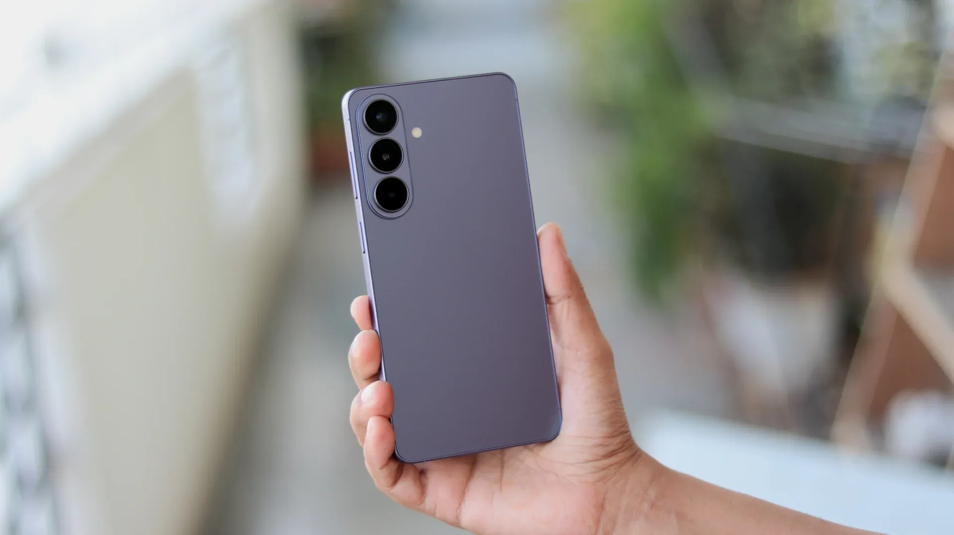 คู่มือ One UI 9 Setup ปรับ 50 ฟีเจอร์สำคัญบน Galaxy