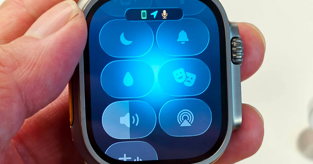 Apple Watch Series 12 ยกระดับการวัดชีพจรตลอดวัน ท้าชนสายฟิตเนสมืออาชีพ