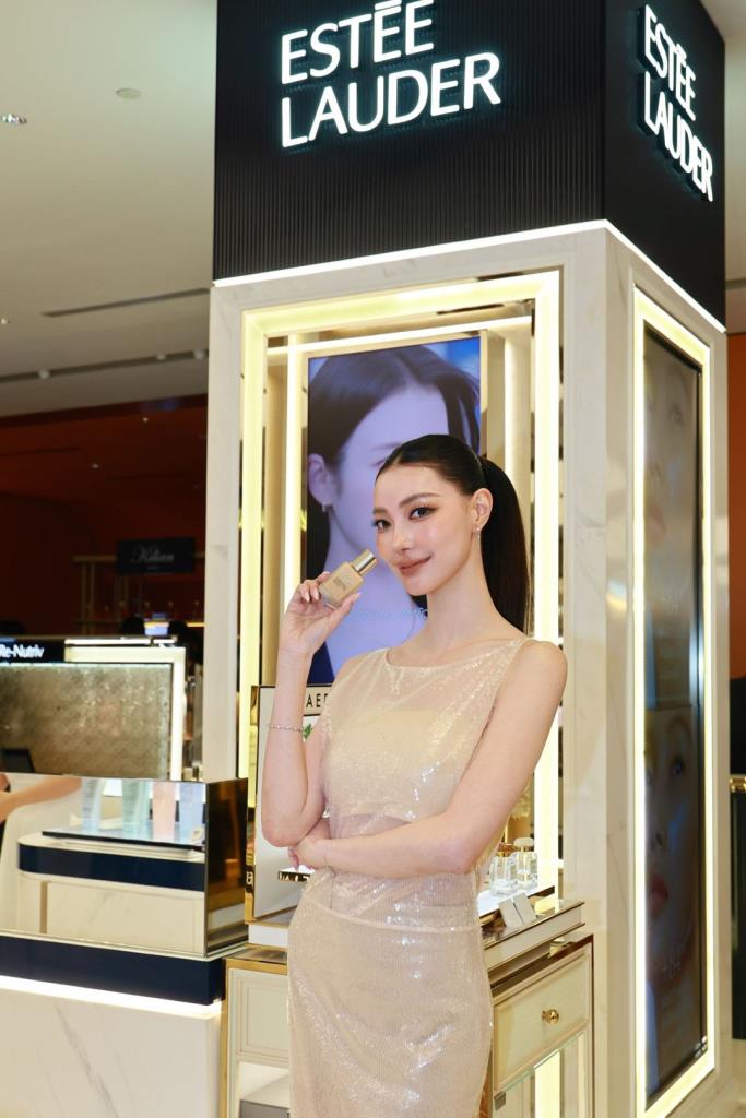 48 บิวตี้ไอเทมขวัญใจสายโหวต จากเวที Central Beauty Awards