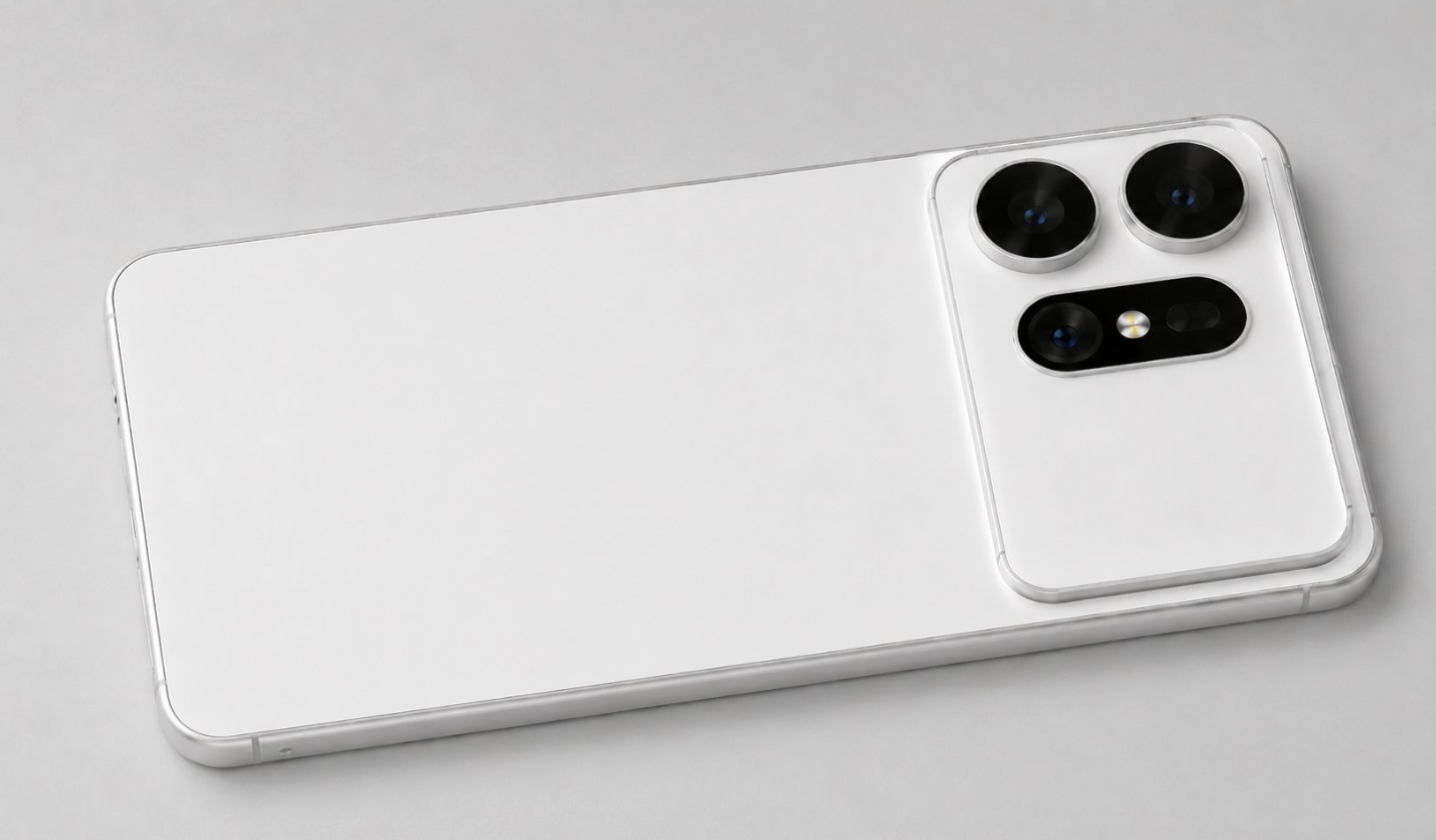 Samsung Galaxy Gemini AI ทำให้มือถือเราฉลาดขึ้นแค่ไหนกันแน่