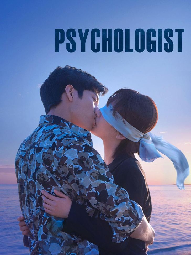 จาก The Early Spring ถึงบทที่น่าจดจำ คู่มือซีรีส์โรแมนติกของจิ่งป๋อหรัน