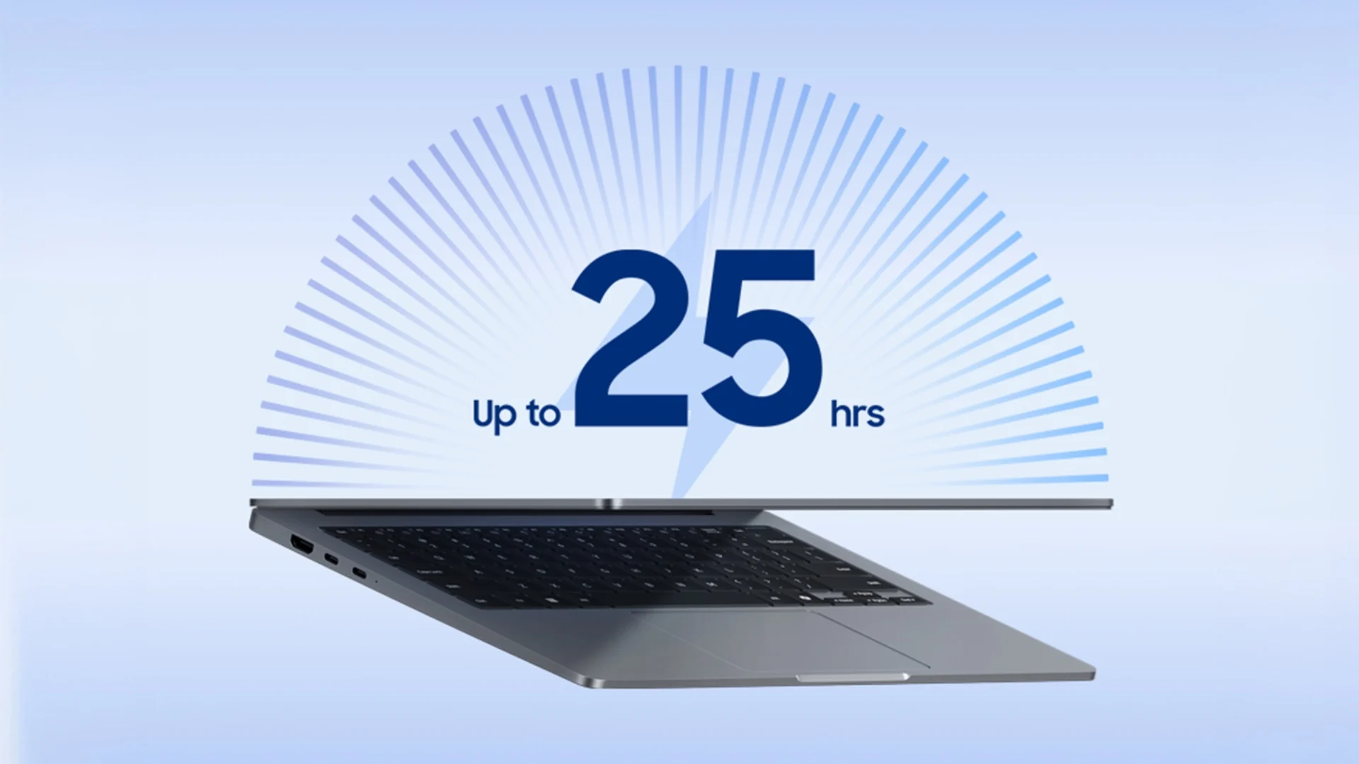 Galaxy Book6 เทียบ MacBook Neo และ ultrabook ราคาประหยัด รุ่นไหนคุ้มกว่า