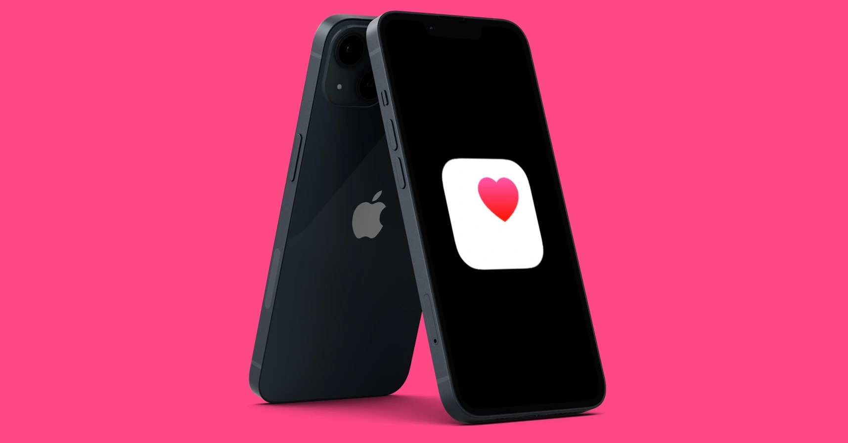 Apple Watch Series 12 ยกระดับ heart rate tracking ด้วยโค้ชสุขภาพ AI