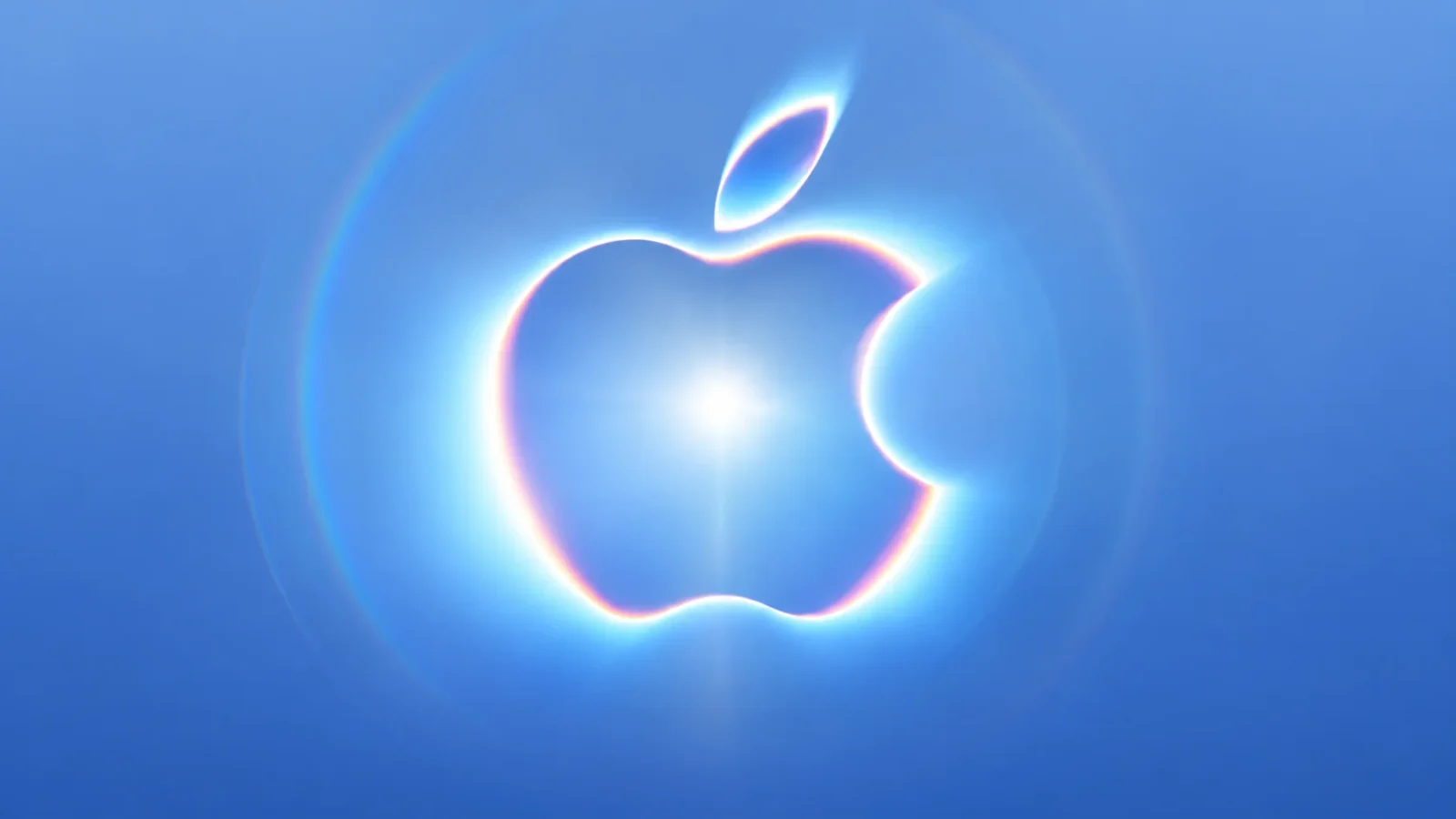 iPhone 18 Pro vs iPhone 17 Pro เลือกรุ่นไหนคุ้มกว่ากัน