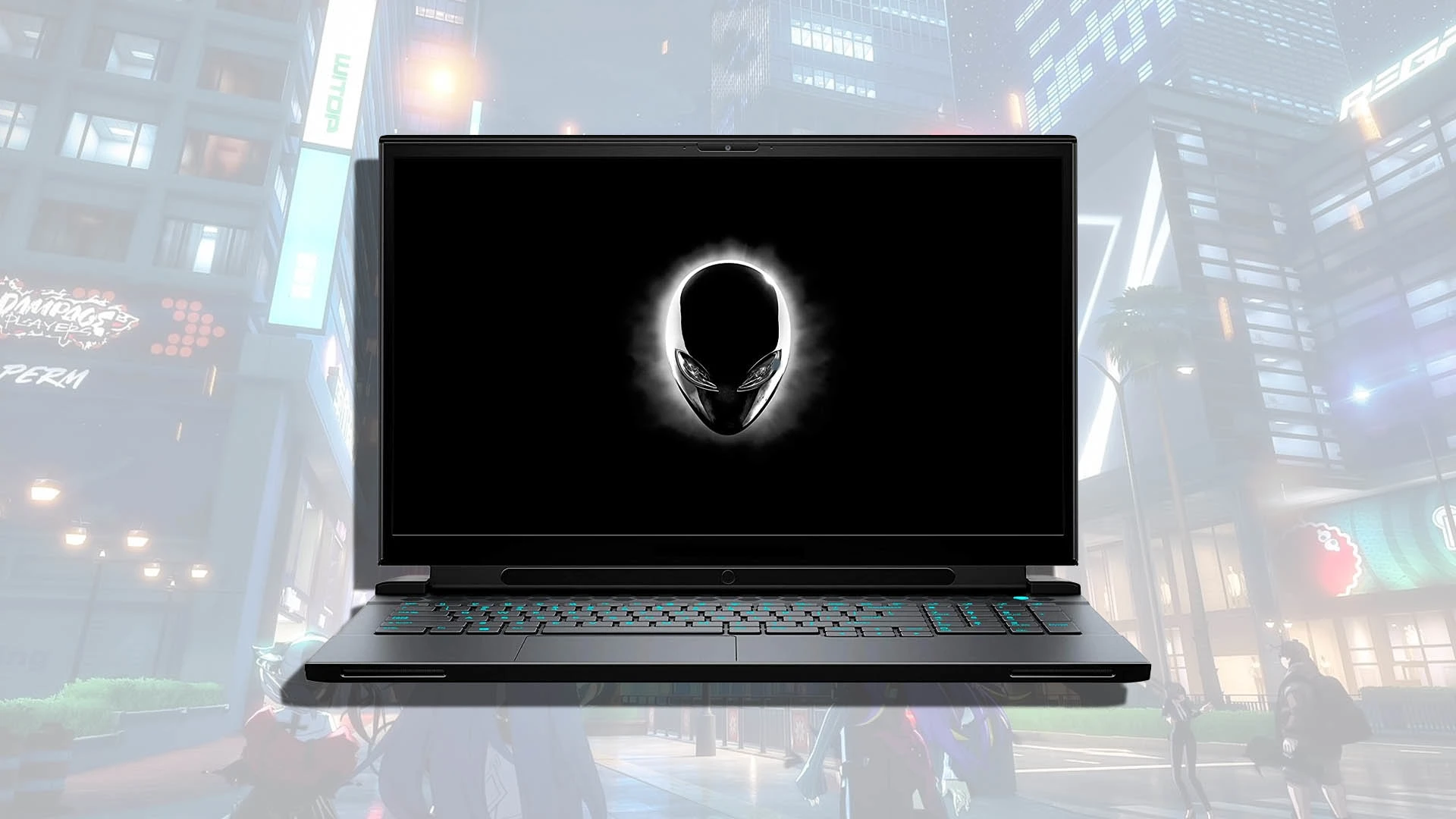 ระวัง GPU พรีเมียมกลายเป็นฝันร้าย มิจฉาชีพออนไลน์และเคลมประกันล้มเหลว