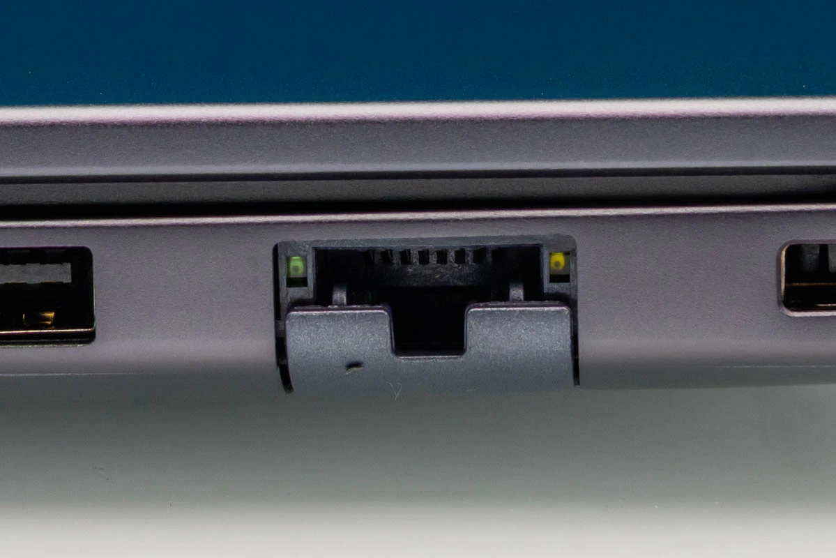 Dell Pro 5 14 vs HP OmniBook 5 16 เลือกแล็ปท็อป Windows ระดับกลางตัวไหนดีกว่า