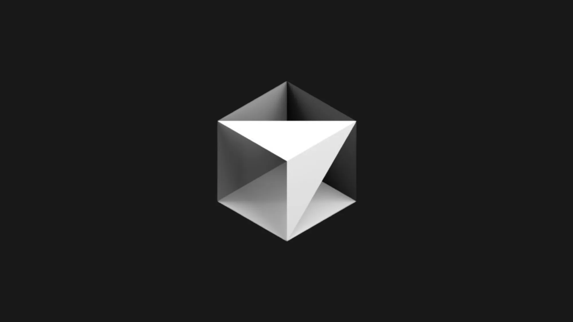 OpenAI ตัดขาด Cursor เขย่าโลก AI Coding Tool นักพัฒนาควรทำอะไรต่อ