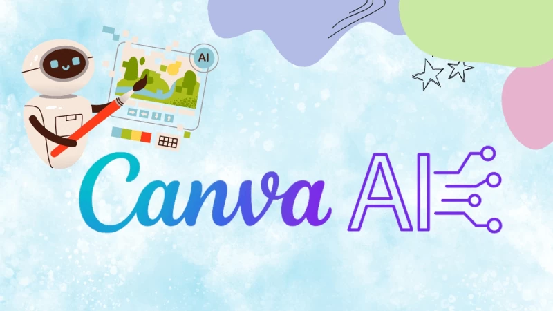 AI เขียนเนื้อหาเทียบเครื่องมือเขียน ออกแบบ รีโพสต์ แบบไหนคุ้มเวลาที่สุด