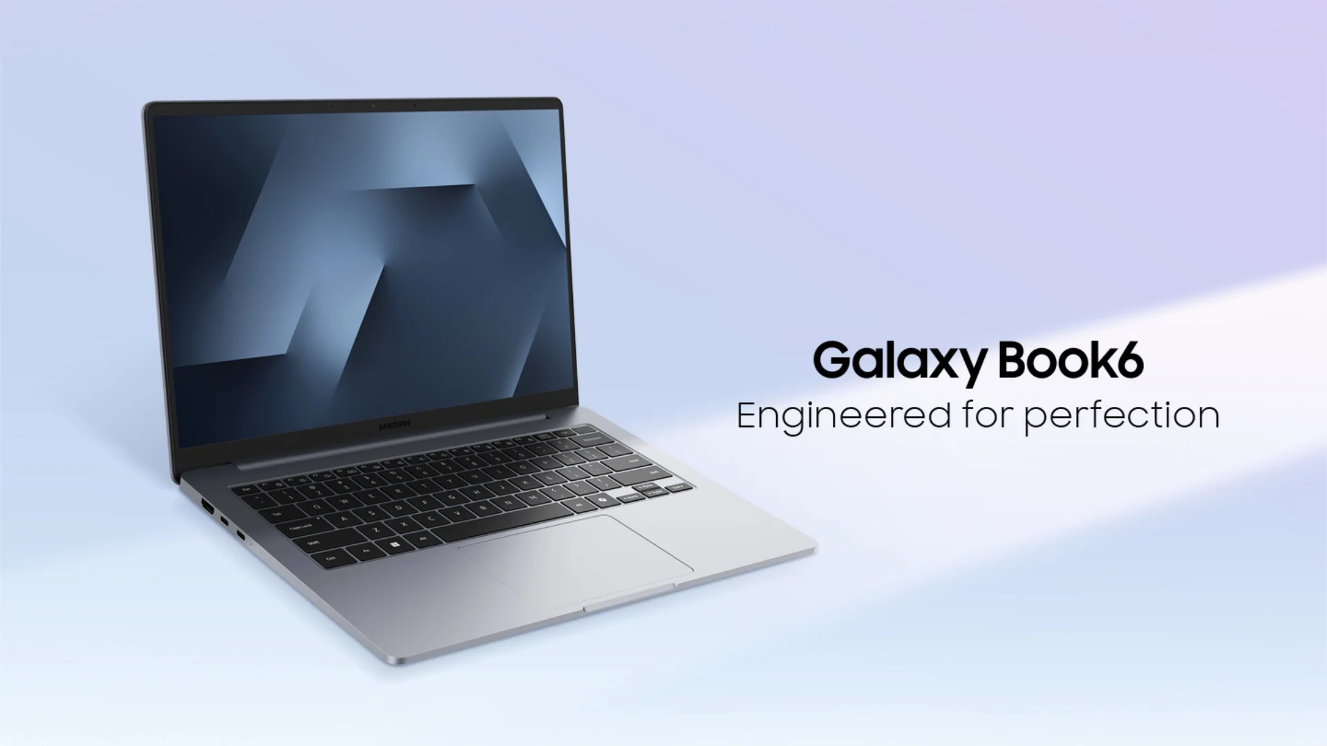 Galaxy Book6 vs MacBook Neo เลือกแล็ปท็อปราคาประหยัดเครื่องไหนคุ้มกว่า