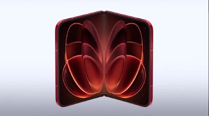 Xiaomi 18 Fold จอพับกว้าง 7.58 นิ้ว ชิป Xring O3 ตัวเลือกใหม่แทนมือถือเรือธงแบบเดิม