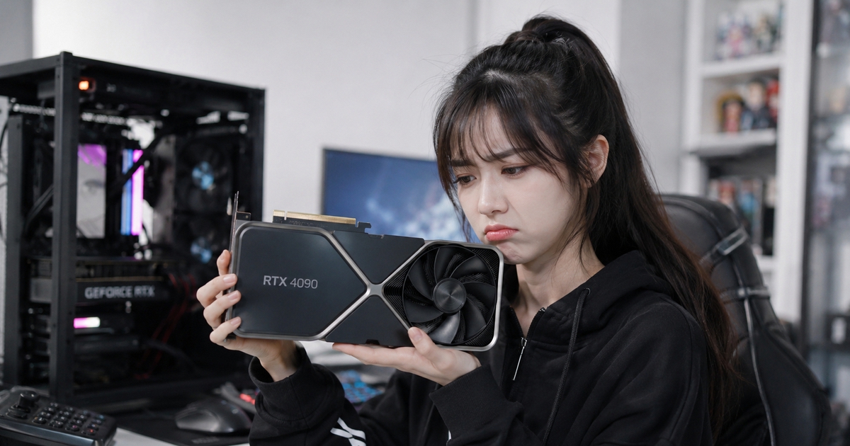 NVIDIA ตัดไดรเวอร์ Windows 10 เกมเมอร์ควรย้ายขึ้น Windows 11 หรือยัง