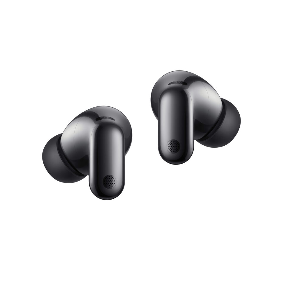Huawei FreeBuds Neo หูฟังไร้สาย ANC ตัวแรงท้าชนตลาดพรีเมียม