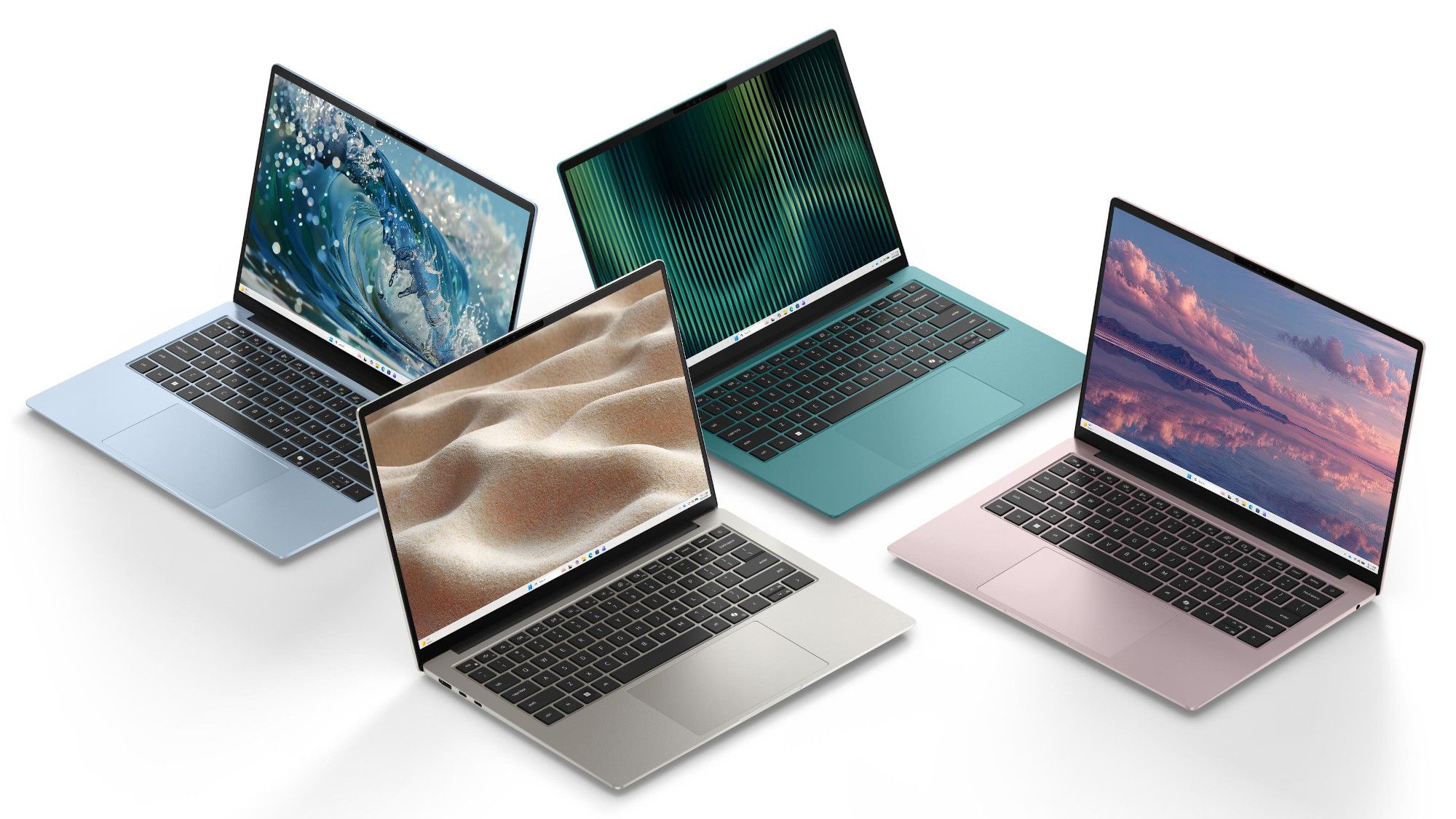Dell 14S vs MacBook Neo เมื่อ Windows Ultrabook ท้าชนความบางเบาของฝั่งแอปเปิล
