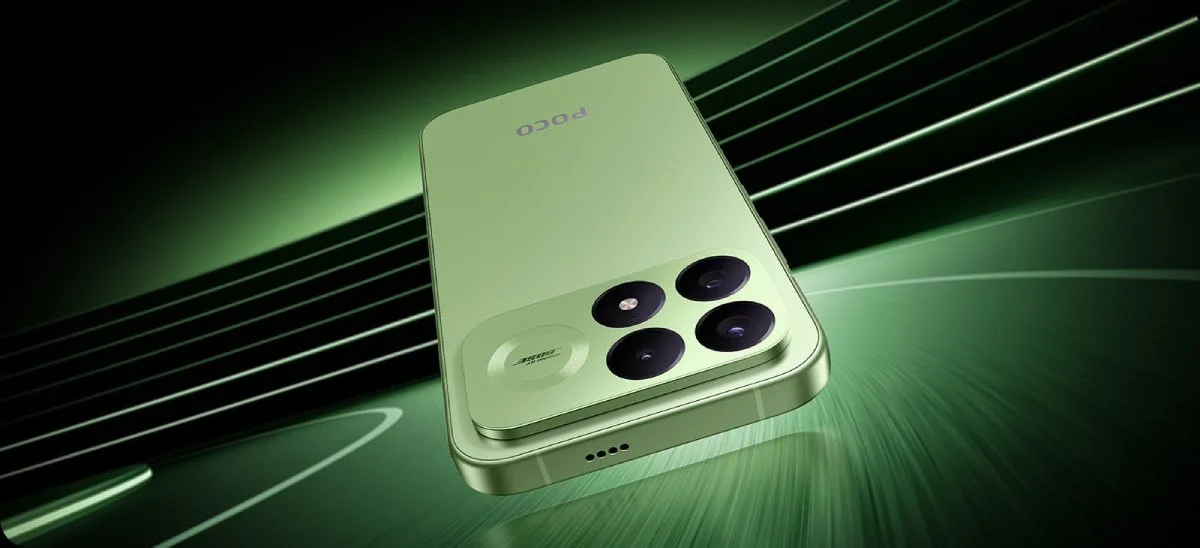 OPPO A7 Pro vs POCO F9 Pro มือถือแบตอึดจอแรง ใครเหมาะกับคุณ
