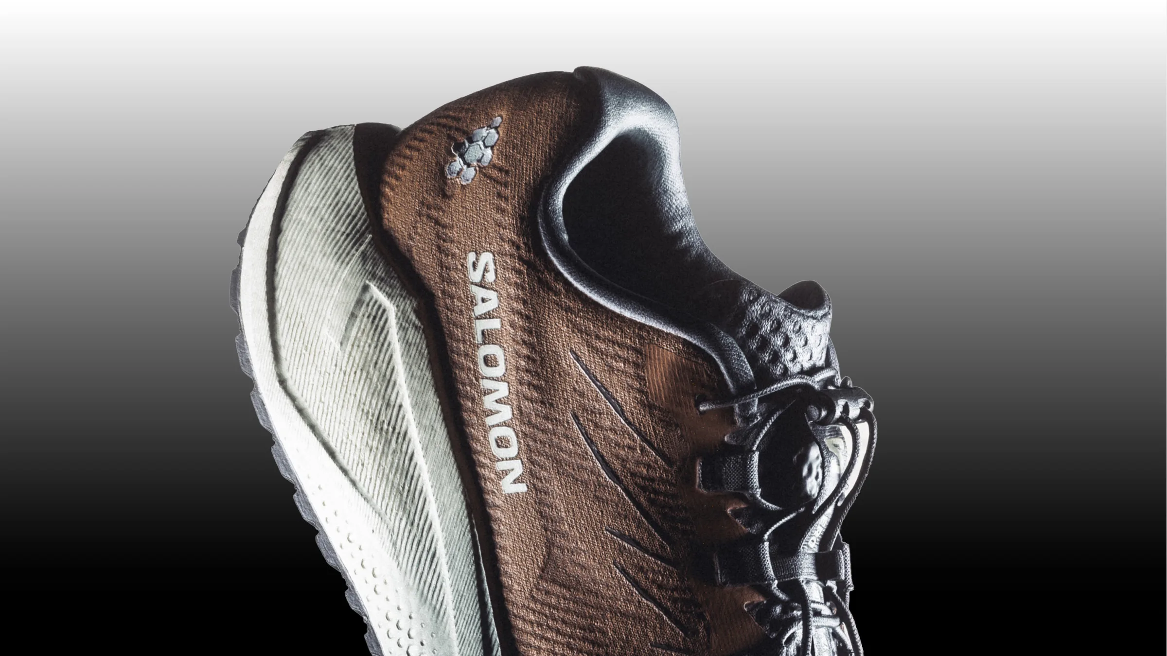 รีวิว Salomon Speedcross 6 รองพื้น Contragrip เกาะดีกว่าเดิมด้วยระบบรัดแบบด่วน