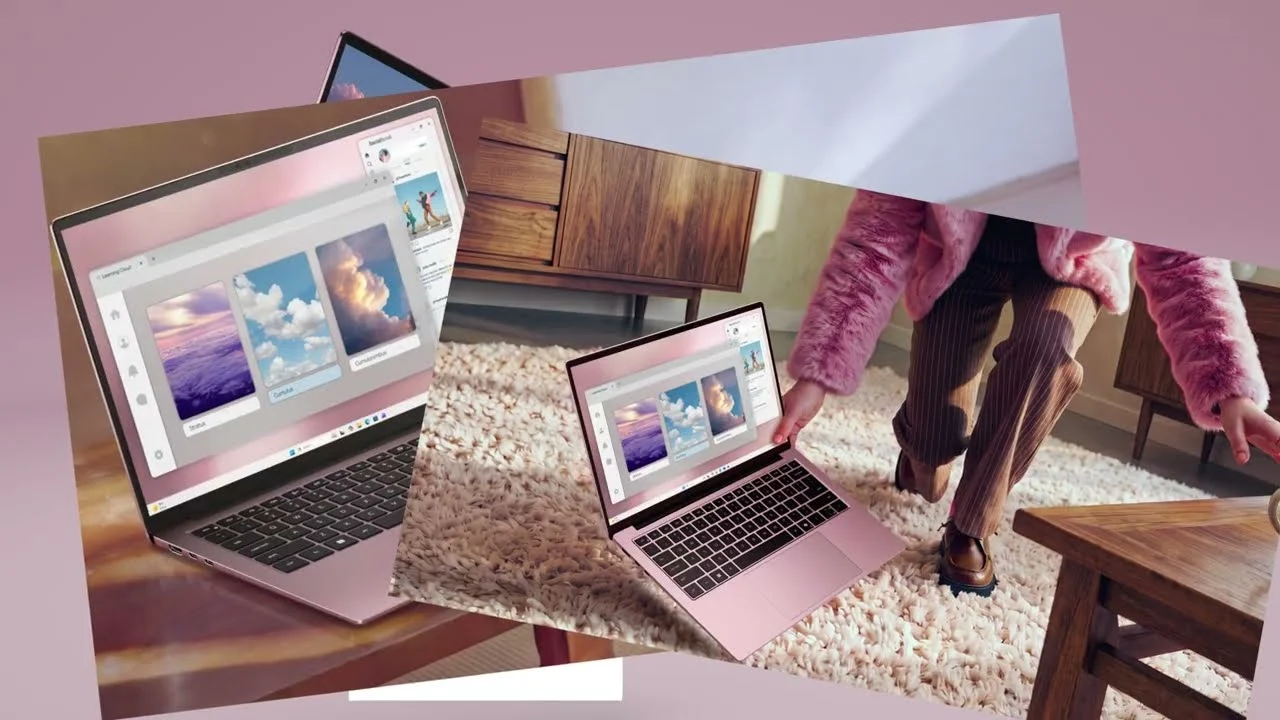 Dell 14S vs MacBook Neo เลือก ultrabook เบาเครื่องไหนคุ้มกว่ากัน