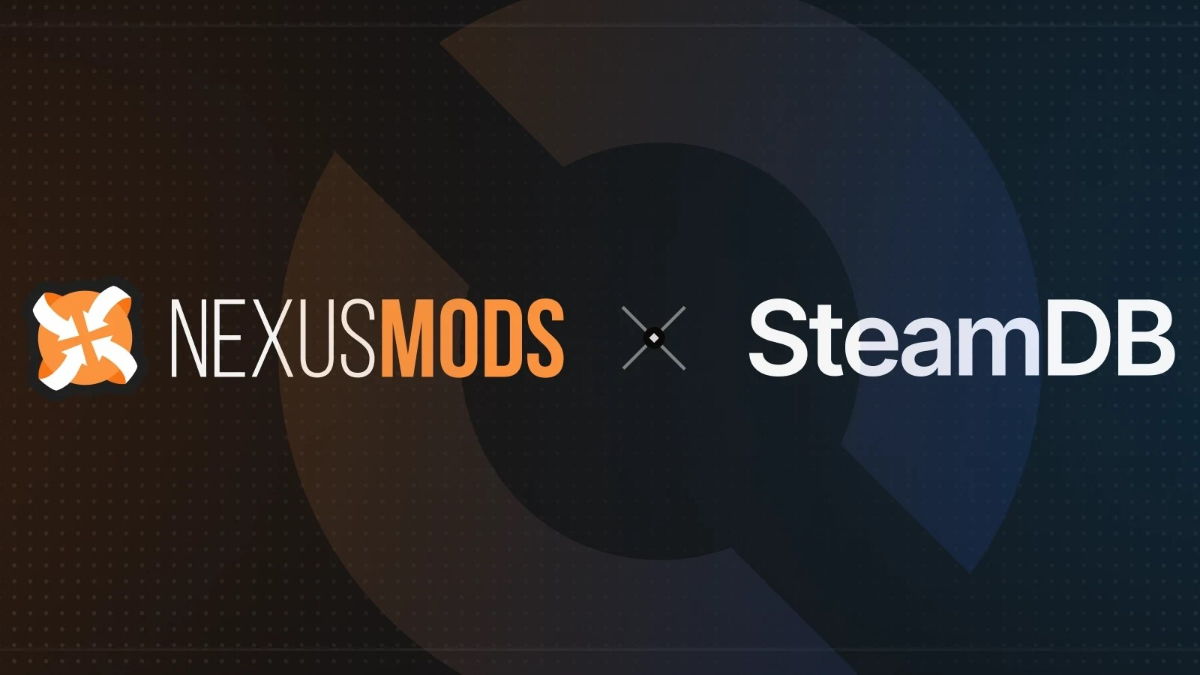 SteamDB ถูก Nexus Mods ซื้อกิจการ แล้วอะไรรอเกมเมอร์ PC อยู่ข้างหน้า