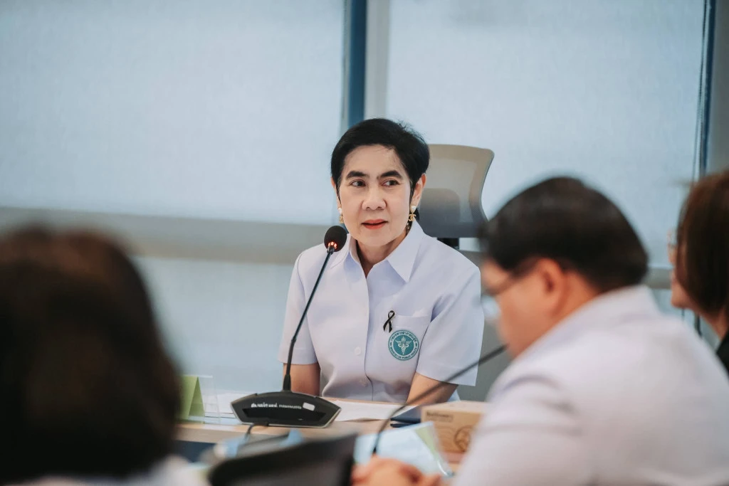 สารตกค้างในผักผลไม้นำเข้า เลือกให้ปลอดภัยท่ามกลางความเสี่ยง