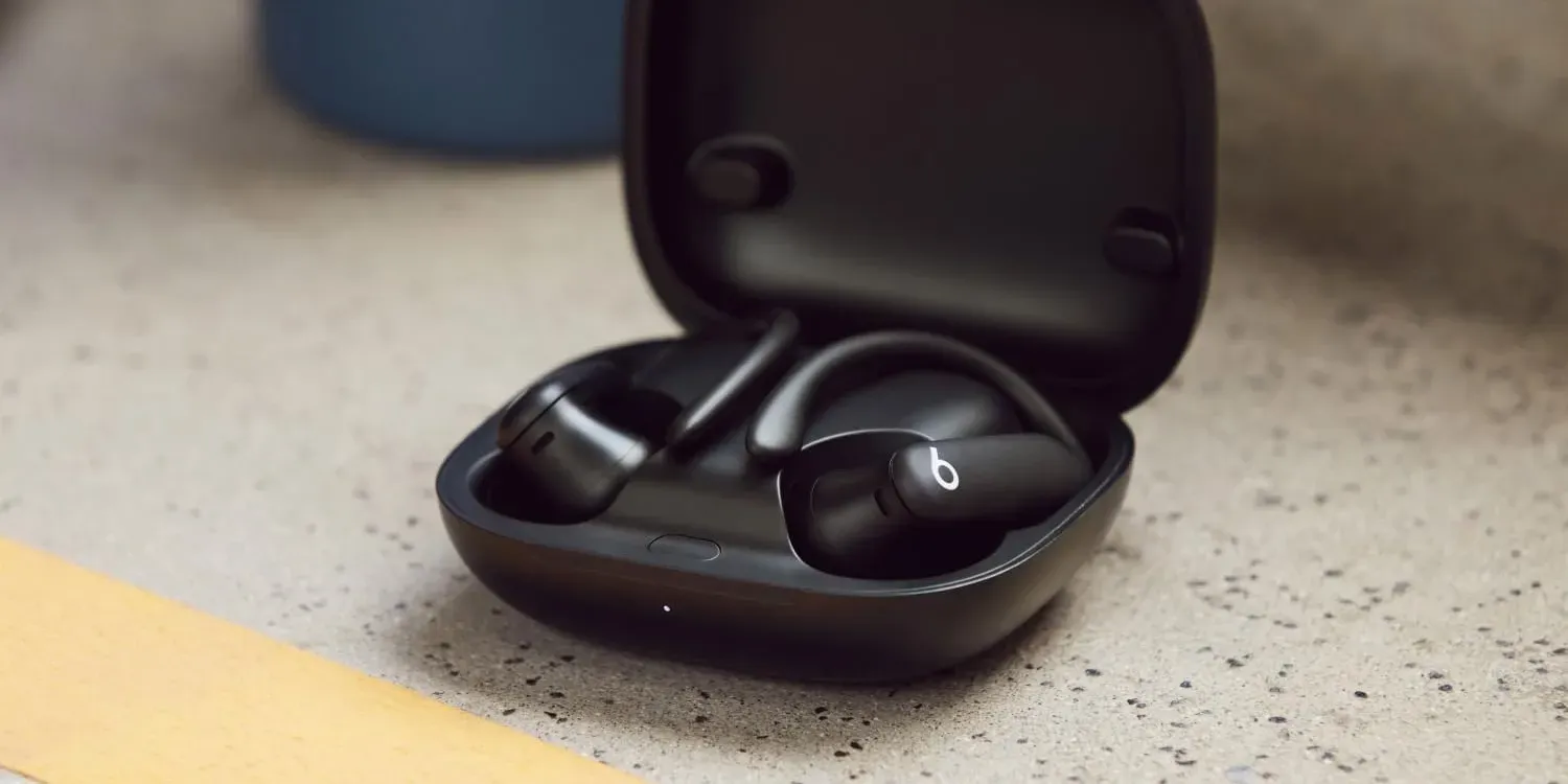 ลดราคา Labor Day หูฟัง AirPods Pro 3 และ AirPods Max 2 คุ้มหรือไม่