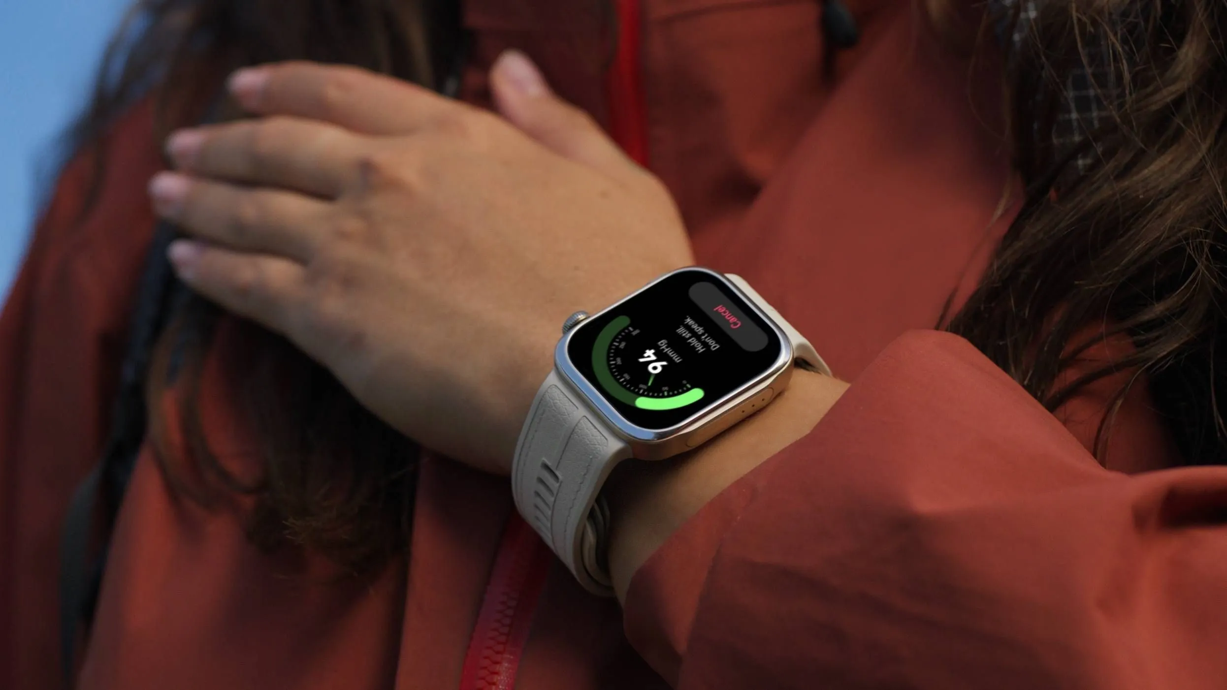 สมาร์ตวอทช์วัดความดันโลหิตระดับ medical-grade บนข้อมือที่บางลงจาก Huawei Watch D3