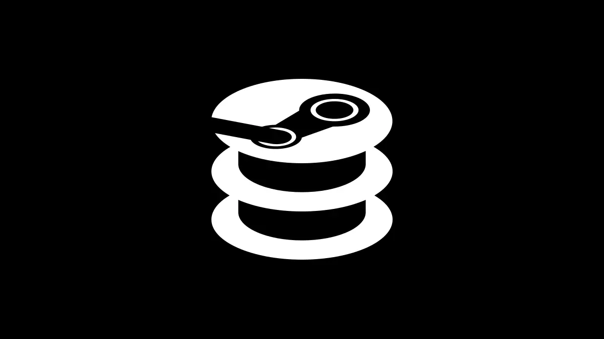 SteamDB ถูก Nexus Mods ซื้อกิจการ แล้วอะไรรอเกมเมอร์ PC อยู่ข้างหน้า