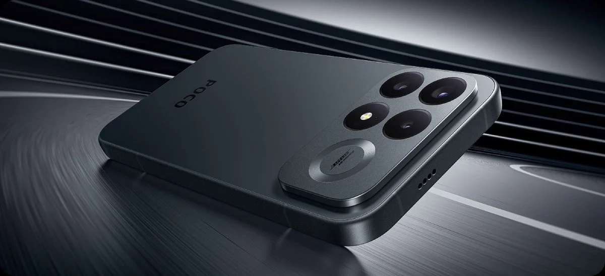 OPPO A7 Pro vs POCO F9 Pro มือถือแบตอึดจอแรง ใครเหมาะกับคุณ