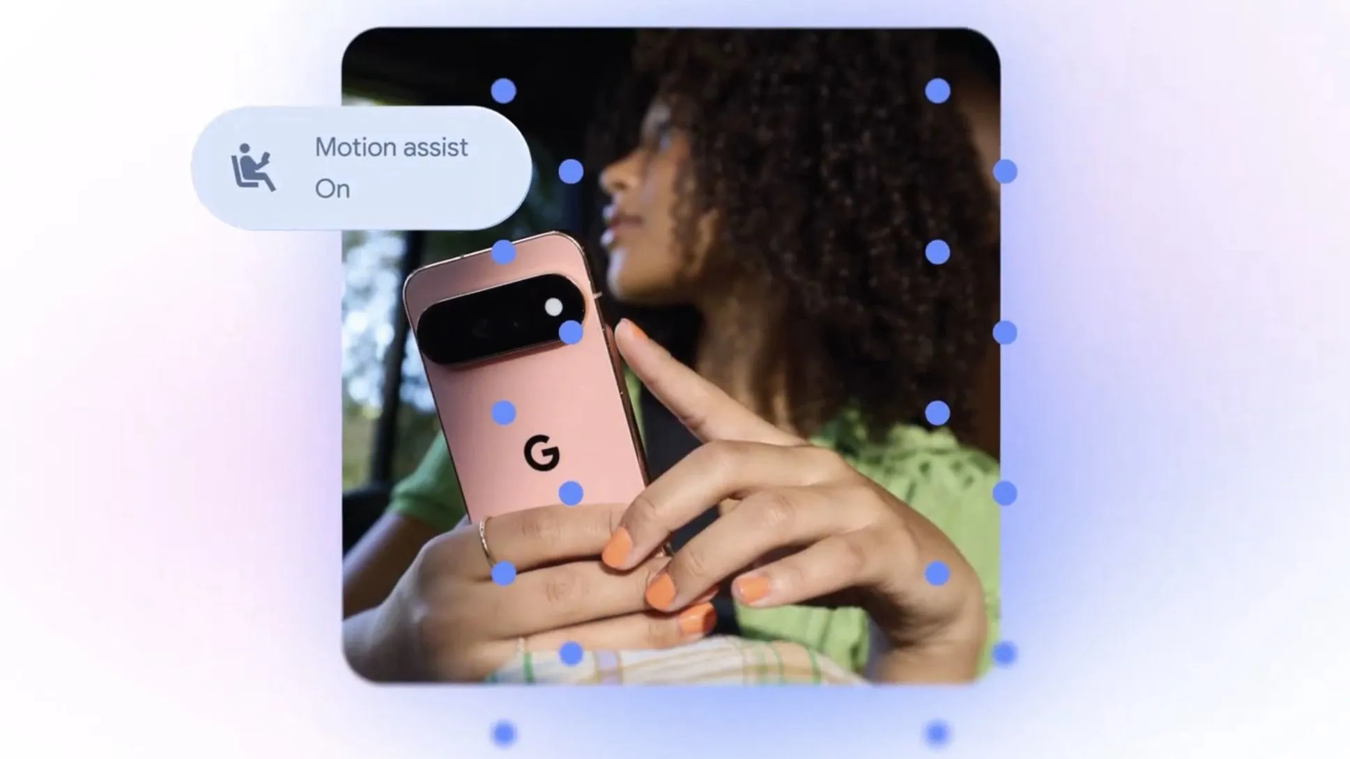 สรุป Android September Drop เน้น Motion Assist Gemini และการผสาน Google Messages กับ Keep