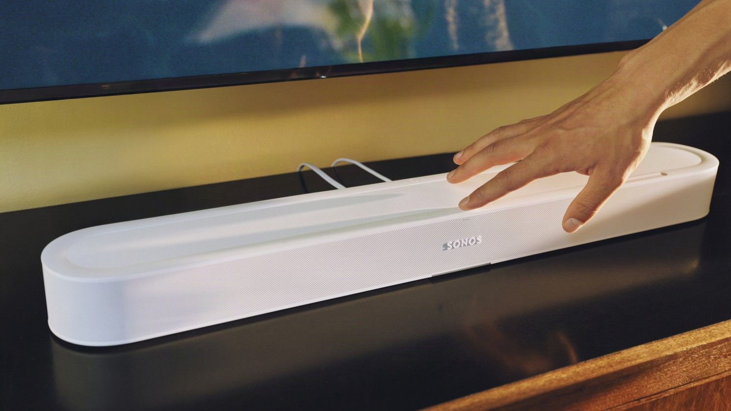 Sonos Ultra เดิมพันใหม่ด้วยหูฟังและซาวด์บาร์อัจฉริยะ