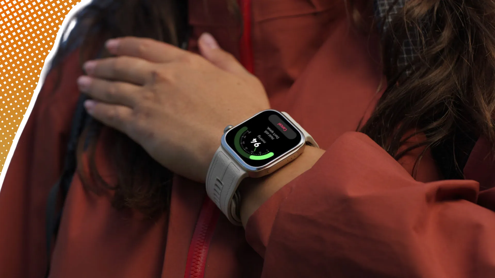 Huawei Watch GT 7 Pro สมาร์ทวอทช์กีฬา ที่ใกล้เคียงจักรยานคอมพิวเตอร์มากกว่าที่เคย