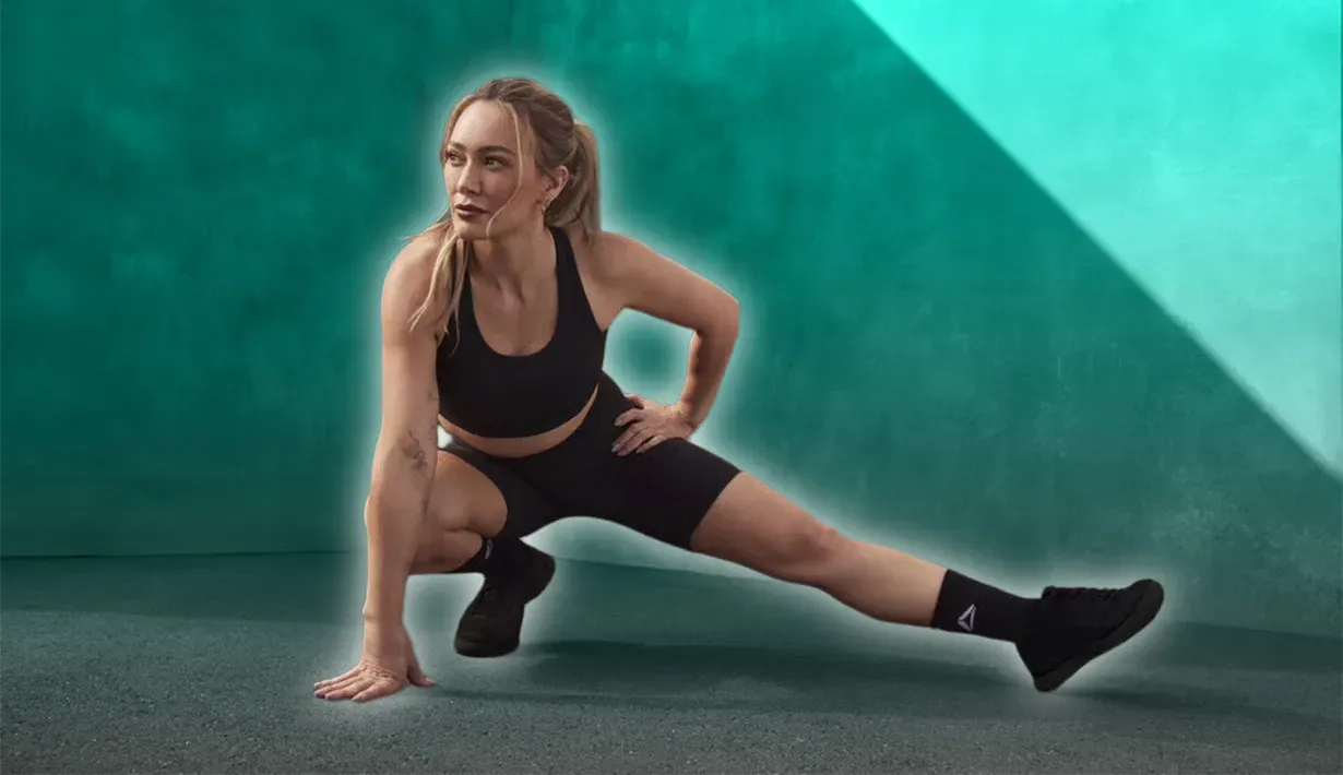 ความร่วมมือเซเลบริตี้พลิกเกม การฟื้นตัวของแบรนด์ค้าปลีกแบบ Gap และ Reebok