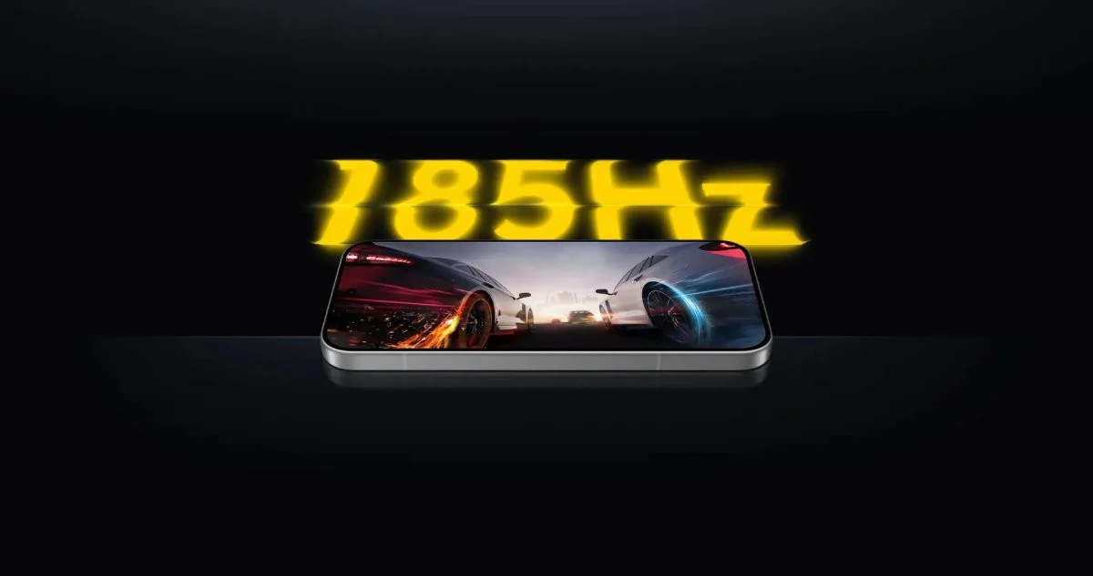 OPPO A7 Pro vs POCO F9 Pro มือถือแบตอึดจอแรง ใครเหมาะกับคุณ