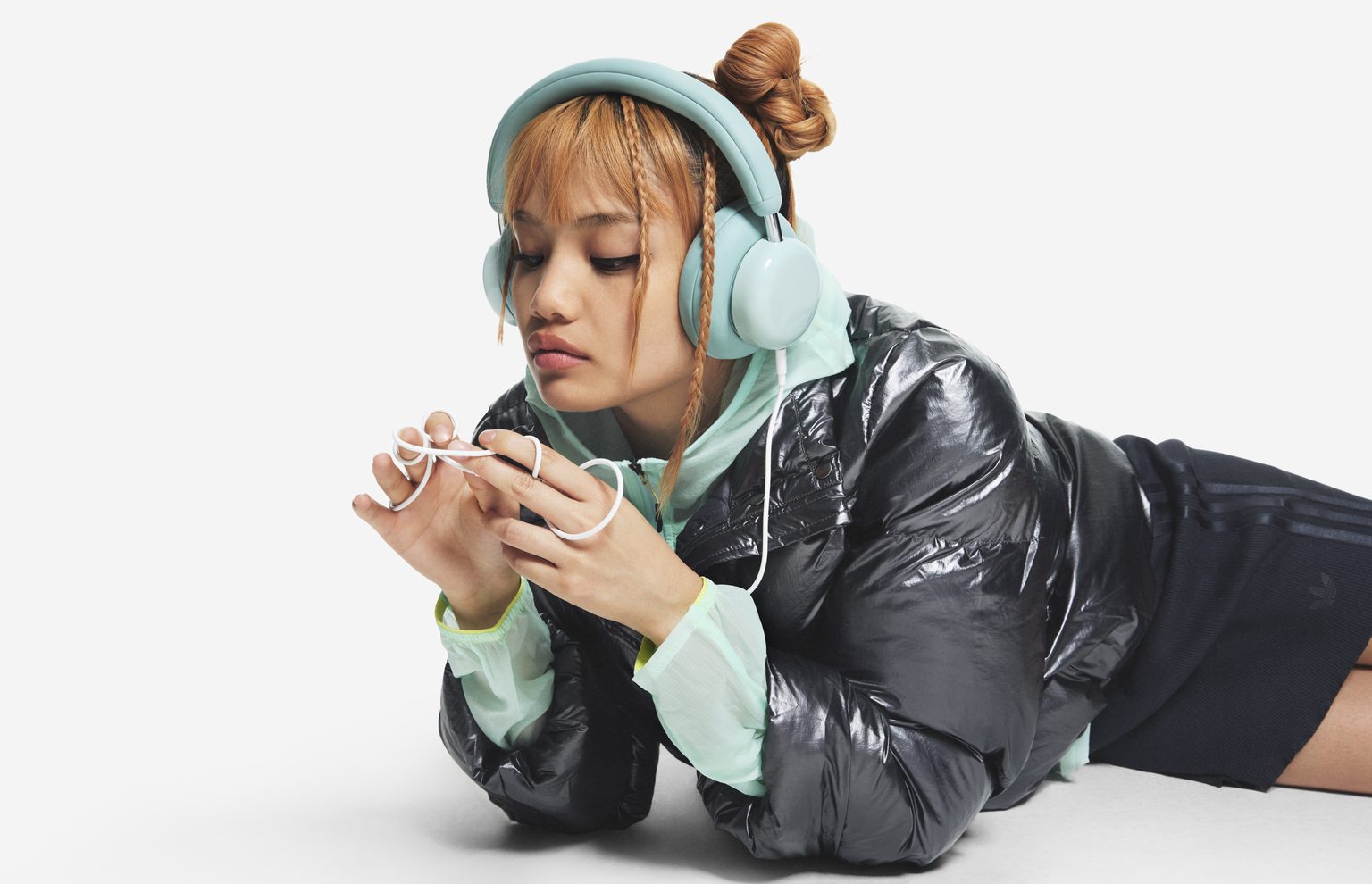 หูฟังราคาถูกแต่ฟีเจอร์จัดเต็ม เลือก CMF Buds 2a หรือ Headphone Pro ดี