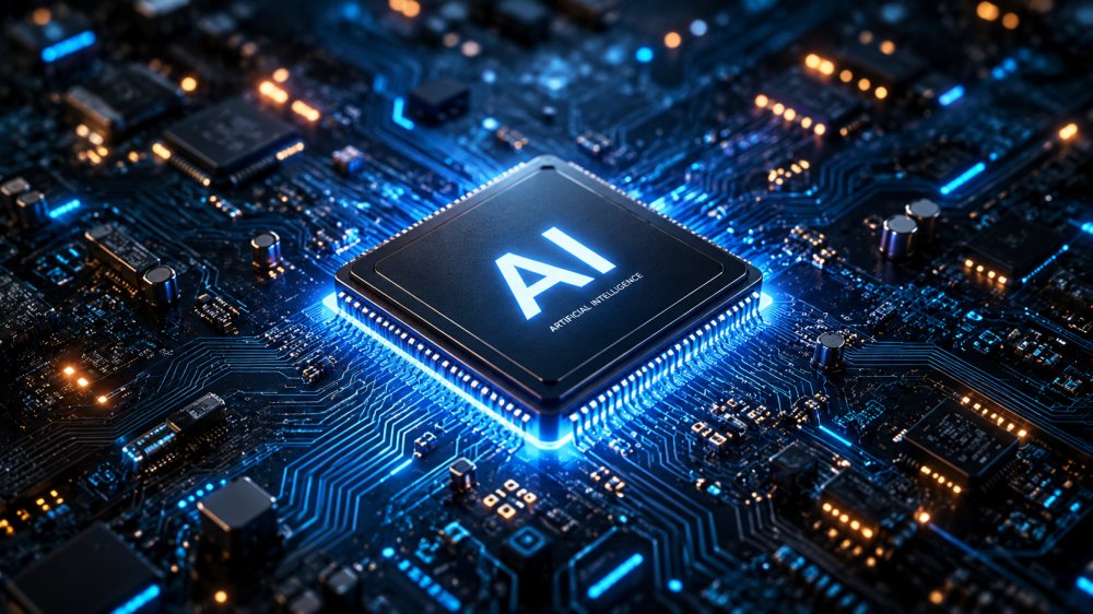 AI ตกงานใกล้กว่าที่คิด ทำไมเสียงเตือนของบิล เกตส์จึงห้ามมองข้าม