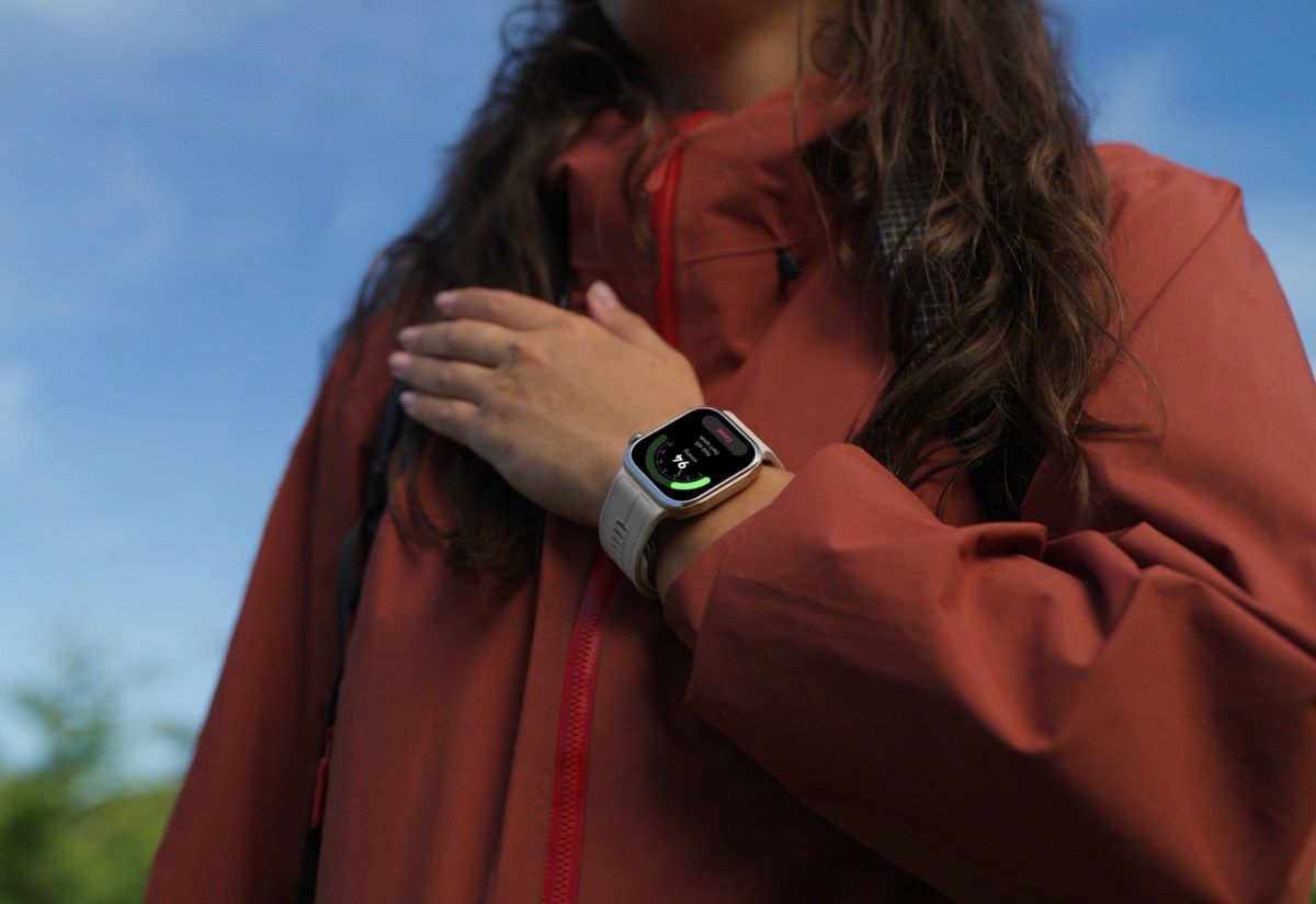 Huawei Watch D3 สมาร์ทวอทช์ระดับการแพทย์ที่เพรียวบางขึ้นสำหรับสายสุขภาพ